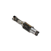 2820305590 Lug | Genuine Haulotte